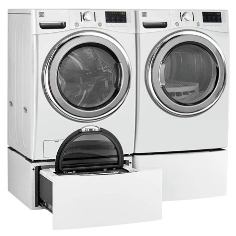 It’s got 14 cycles, four of which are steam-enabled and can sanitize or de-wrinkle your laundry. . Best electric dryers